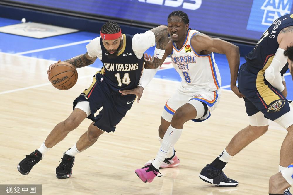 续约谈判往 续约谈判往