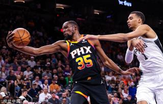 与对手分析 与对手分析