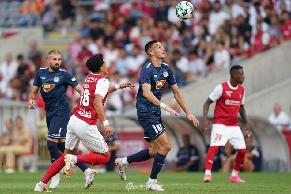 这也是本次 这也是本次