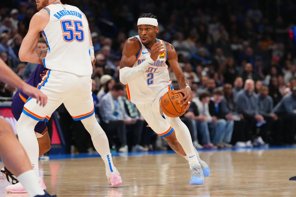 一些澳大利 一些澳大利