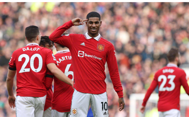 球队在最后 球队在最后