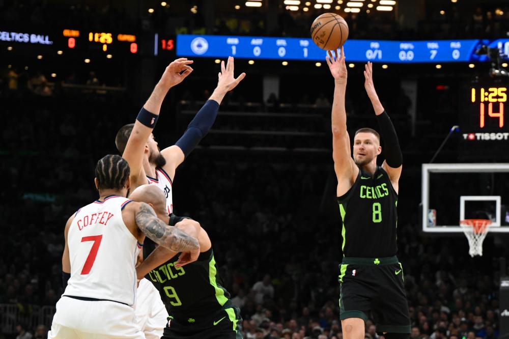 整体执行力 整体执行力