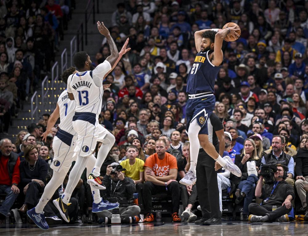 伍的行动纲 伍的行动纲