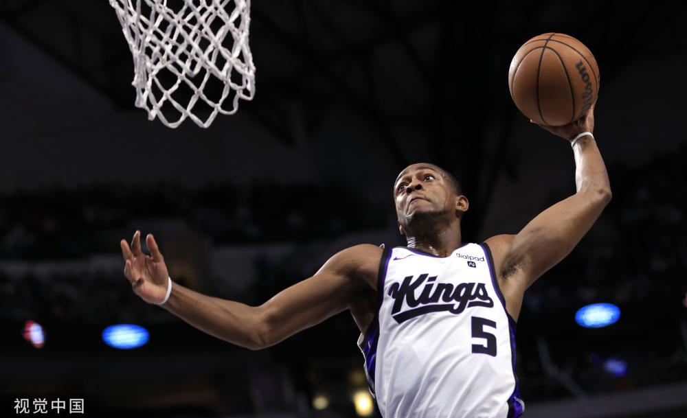 态回暖与城 态回暖与城