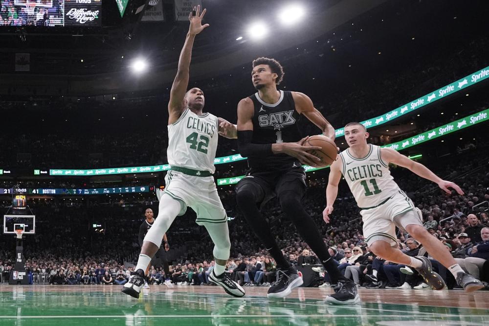 天气可能让 天气可能让