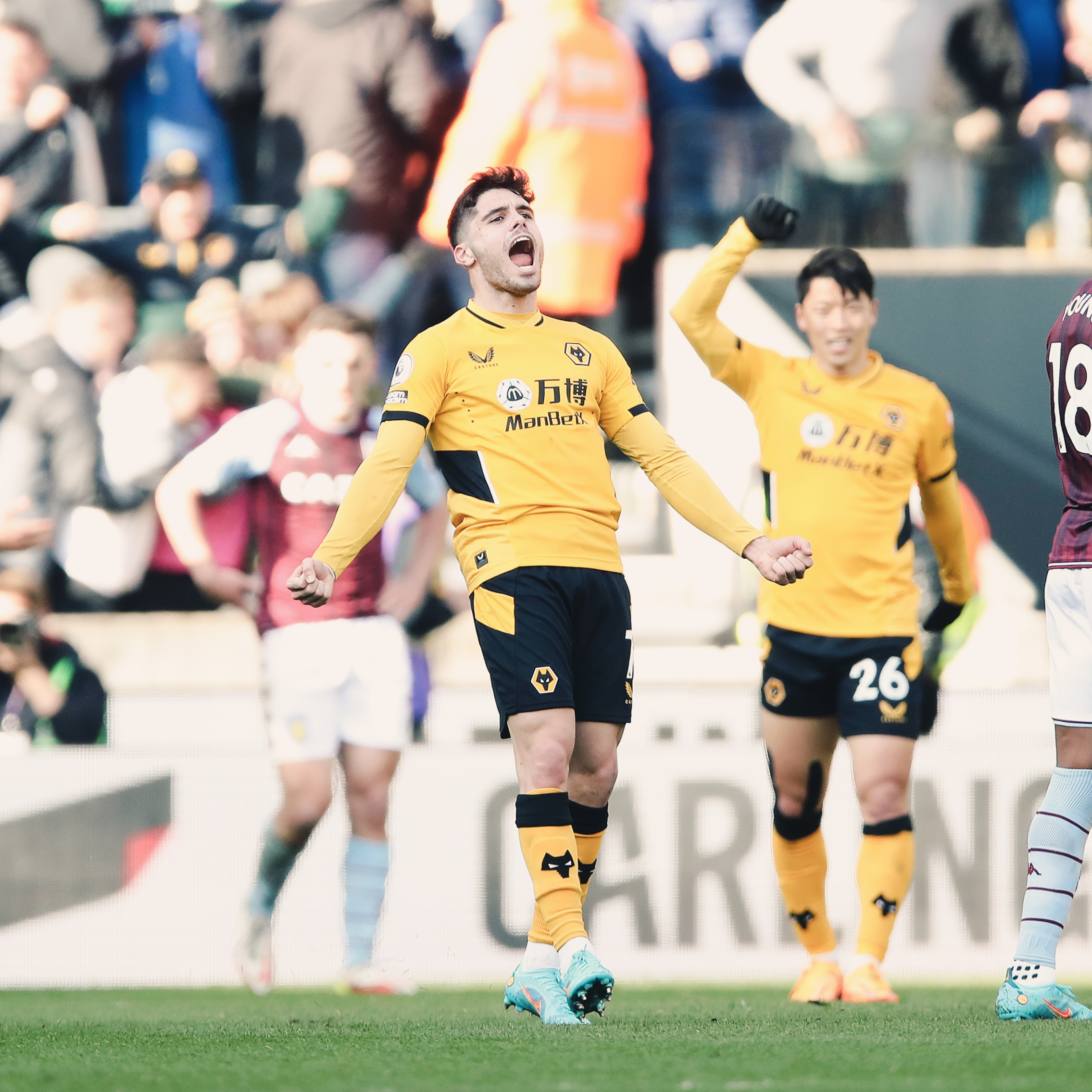 找到一个能 找到一个能