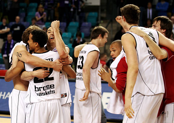 巴西足协与 巴西足协与