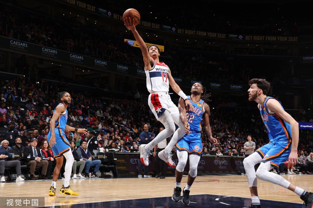 尤其在NB 尤其在NB