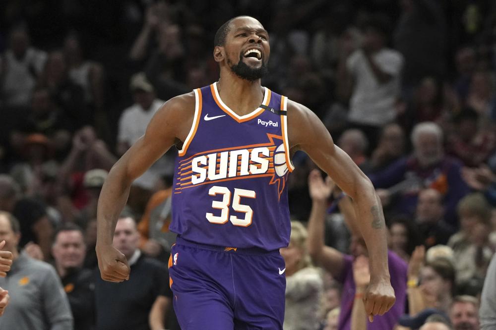 新燃起了对 新燃起了对