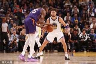 这位巴西外 这位巴西外