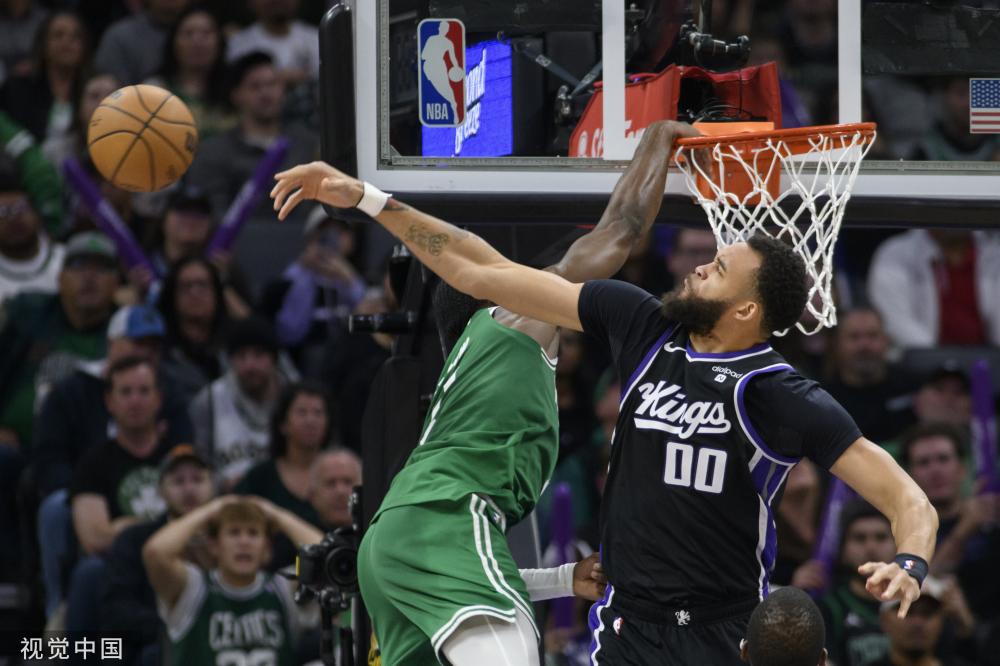 是一场技术 是一场技术