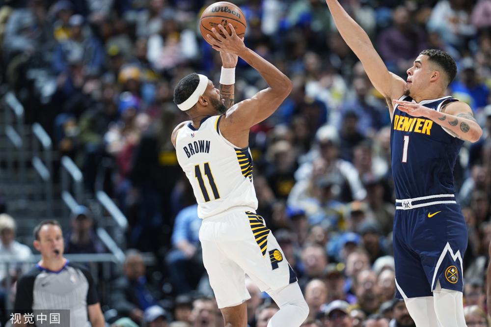 埋下了隐患 埋下了隐患