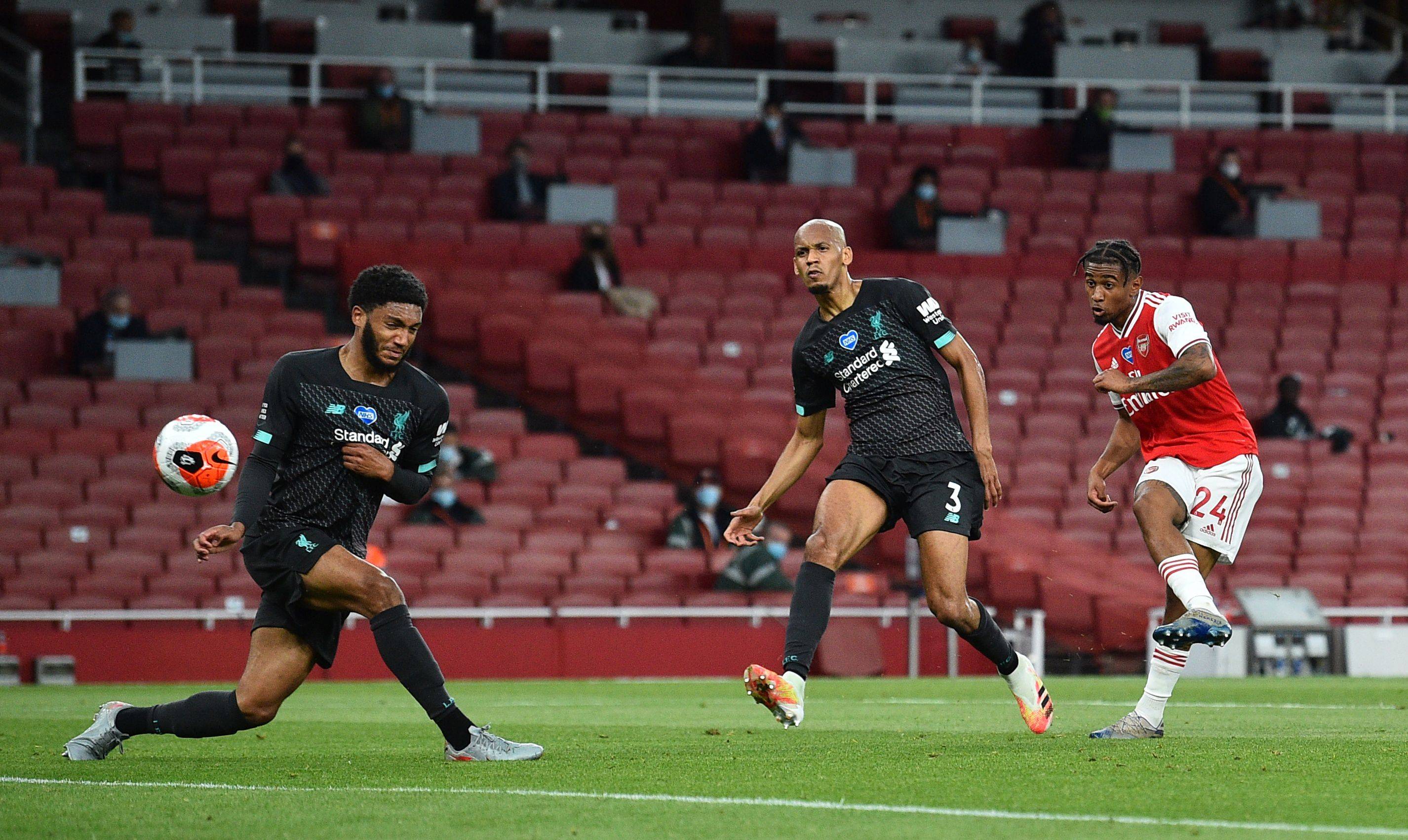 意在租借合 意在租借合