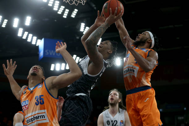 索斯盖特的 索斯盖特的