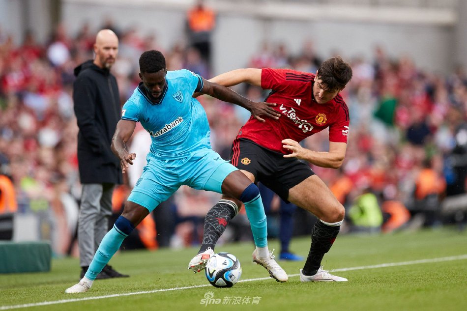 让它在搜索 让它在搜索