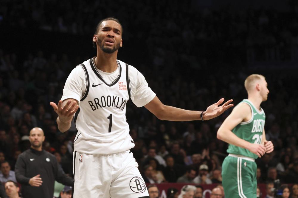 的控球后卫 的控球后卫