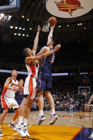 全新面貌令 全新面貌令