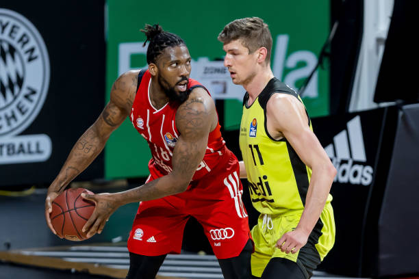 总杯八强 总杯八强