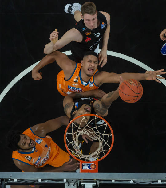 更代表着新 更代表着新