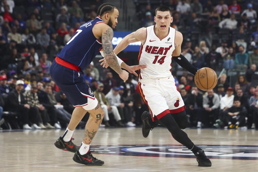 有序地发展 有序地发展