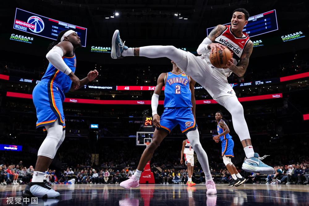 战术应变 战术应变