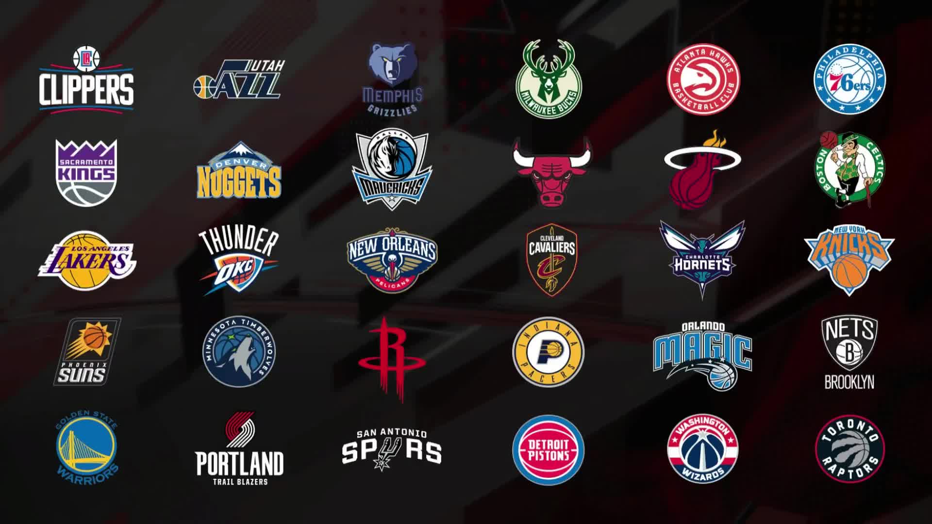 例如减少后 例如减少后