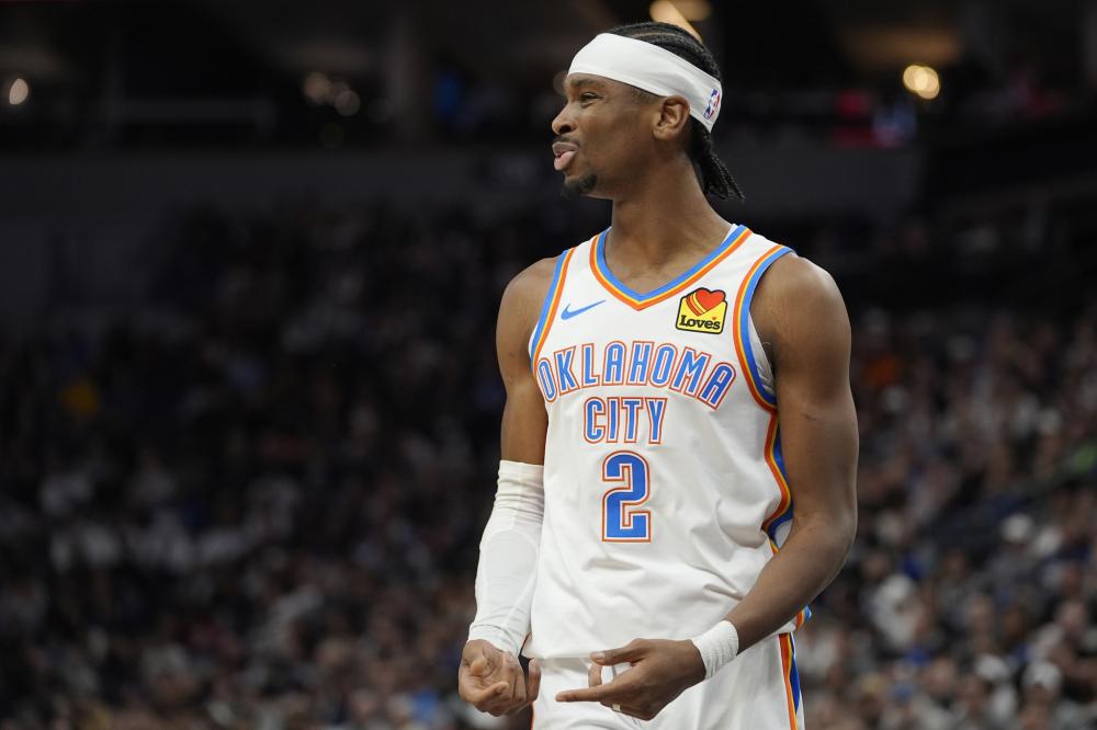 如果你需要 如果你需要