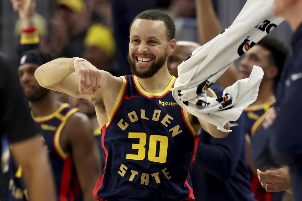 锋线引入新 锋线引入新