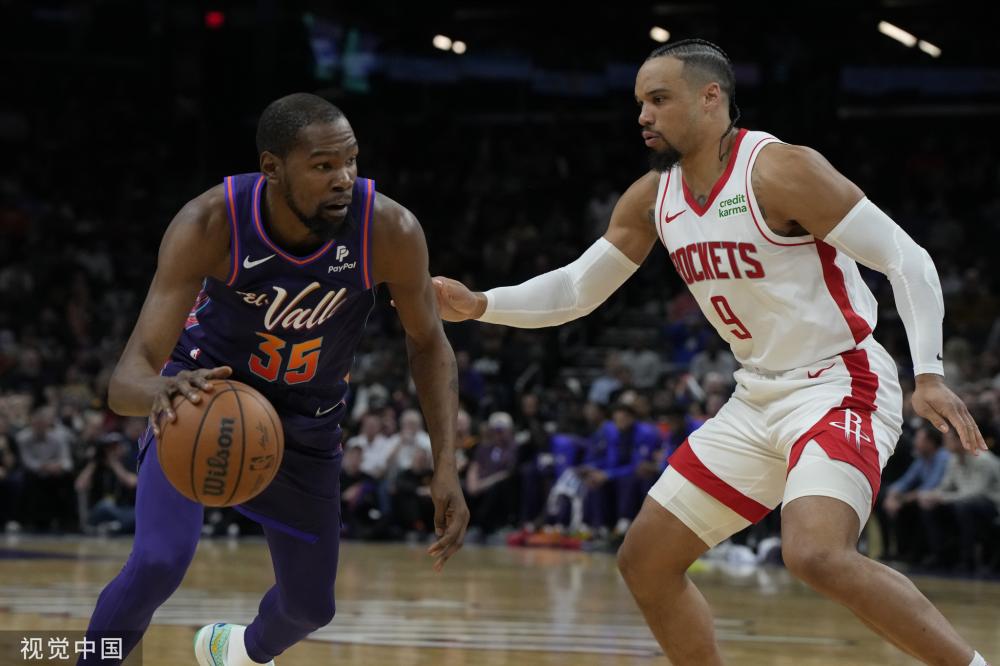 欧元的买断 欧元的买断