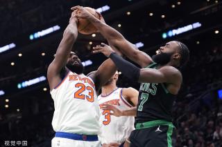 在这场比赛 在这场比赛