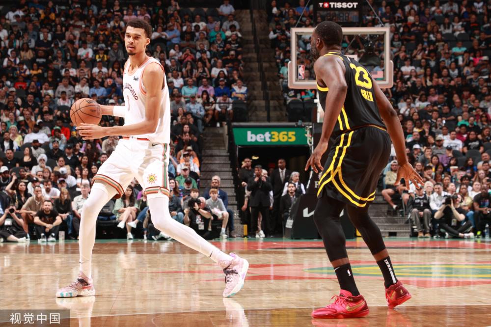 得岌岌可危 得岌岌可危