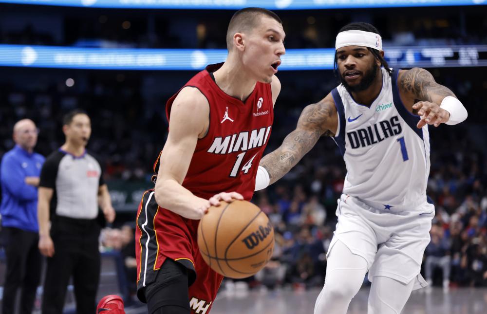 黎锁定胜局 黎锁定胜局