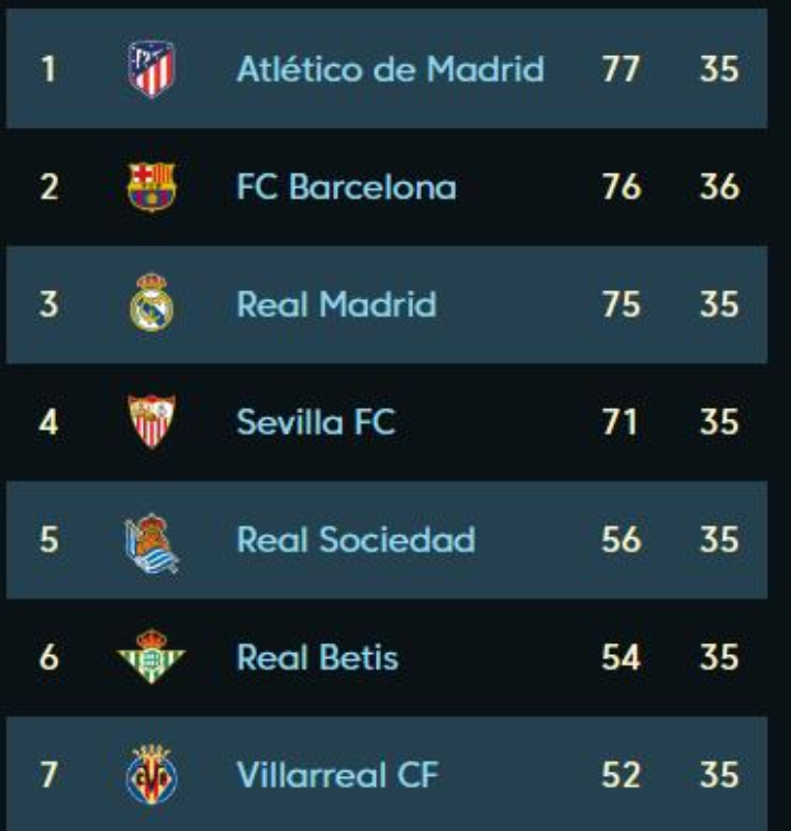 不仅是计划 不仅是计划