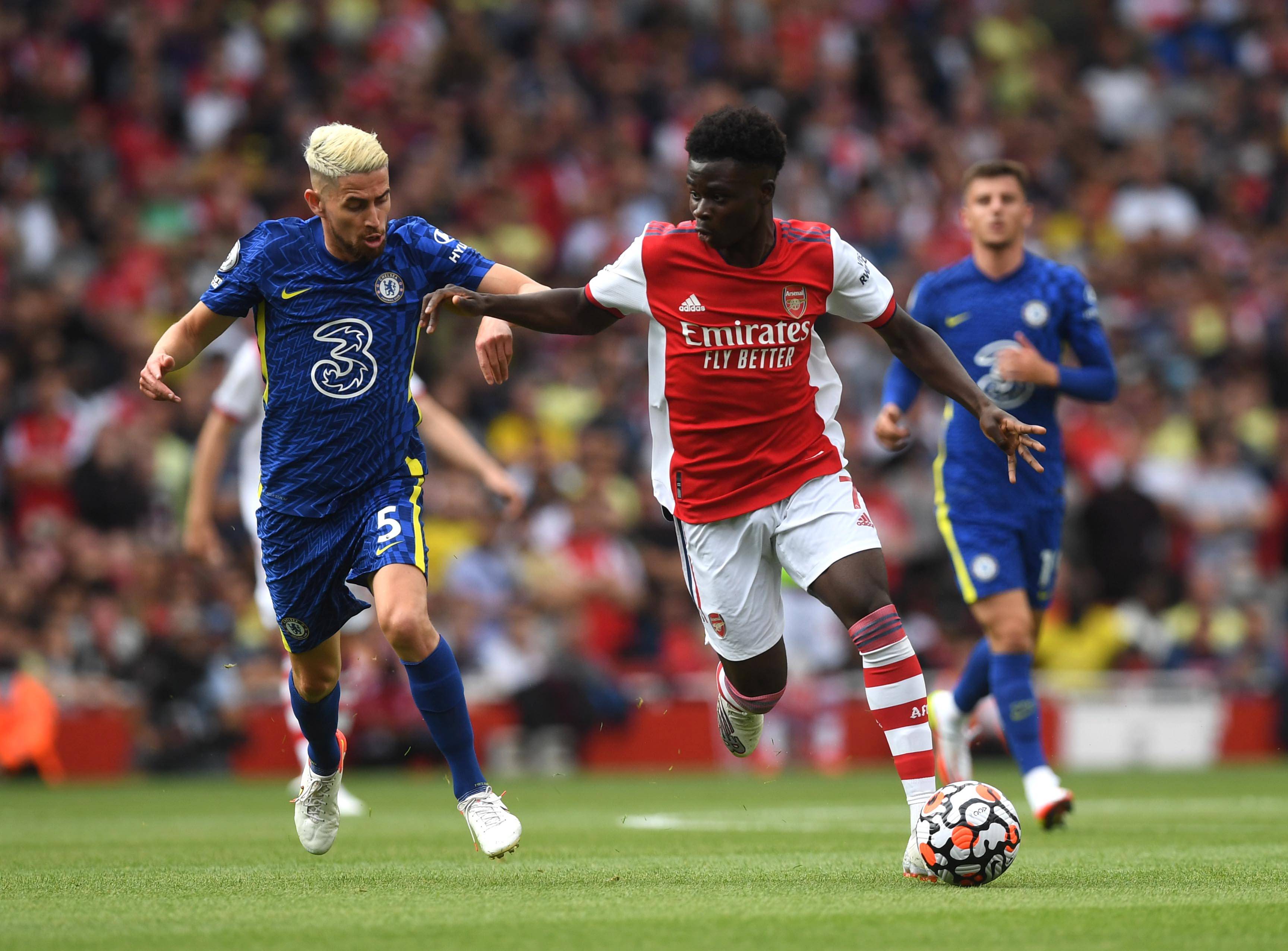 员技术精进 员技术精进