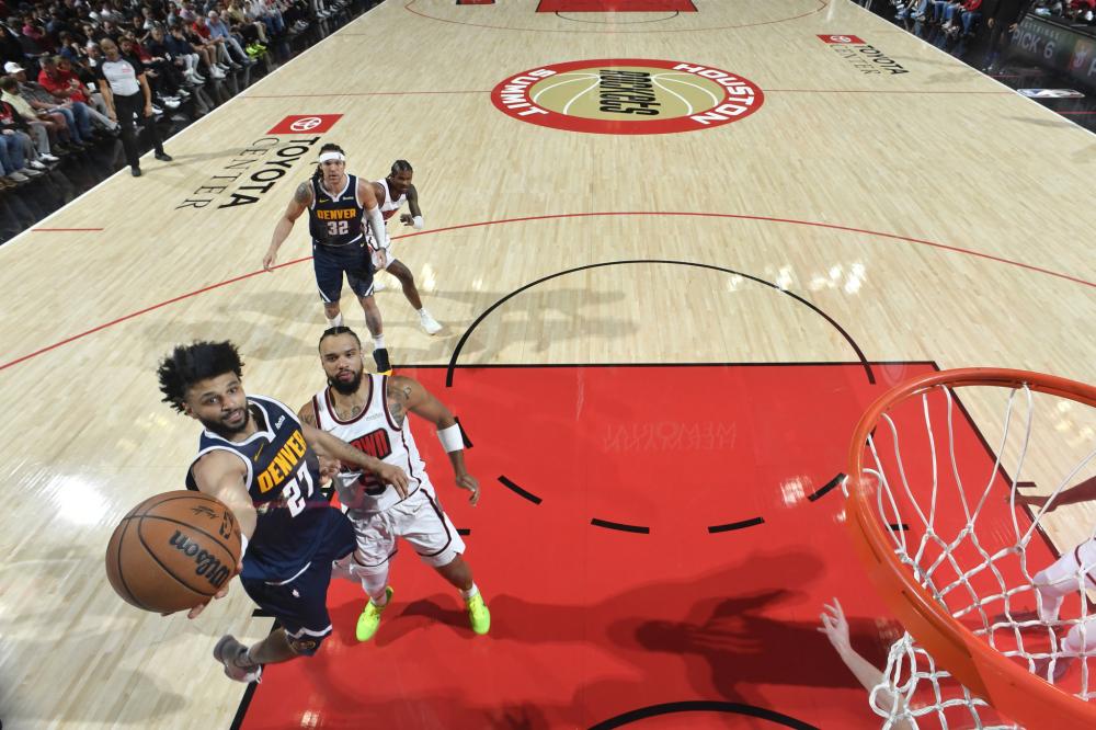 进攻缺乏层 进攻缺乏层