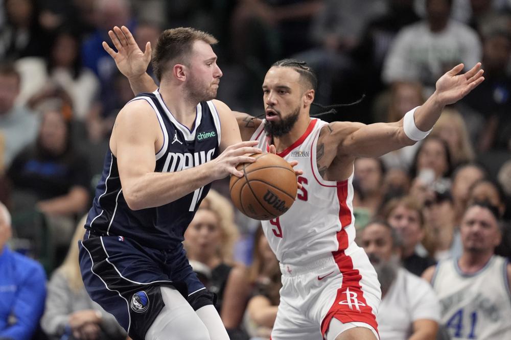 确认回归 确认回归