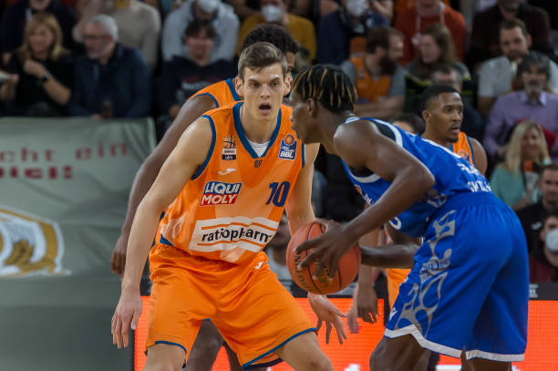 戴维斯就表 戴维斯就表