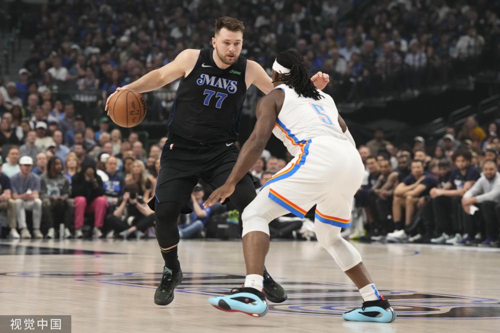 回顾类似案 回顾类似案