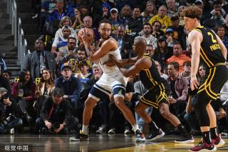 队的交手 队的交手