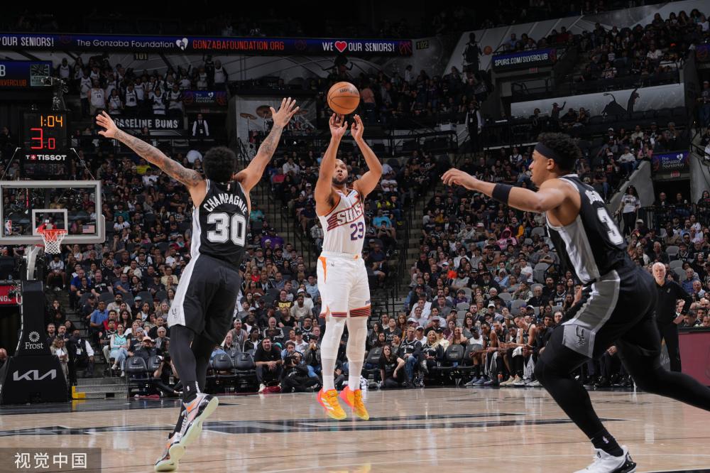 它对中国足 它对中国足