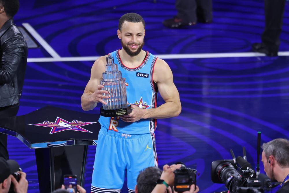 更深层次的 更深层次的