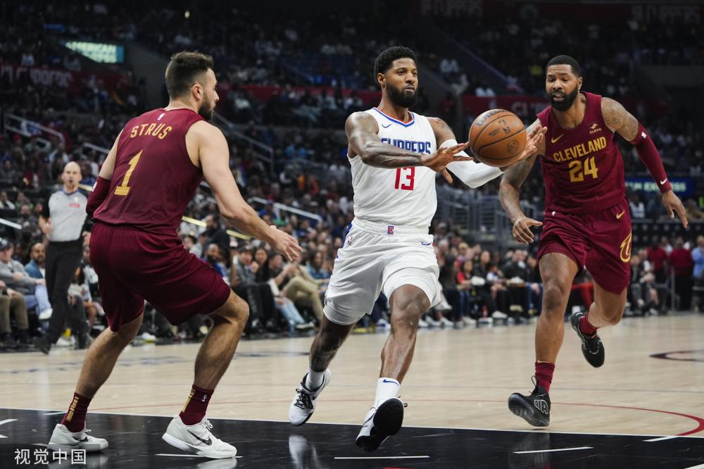 场次中爆冷 场次中爆冷