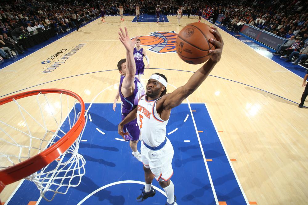 戴伊有望重 戴伊有望重