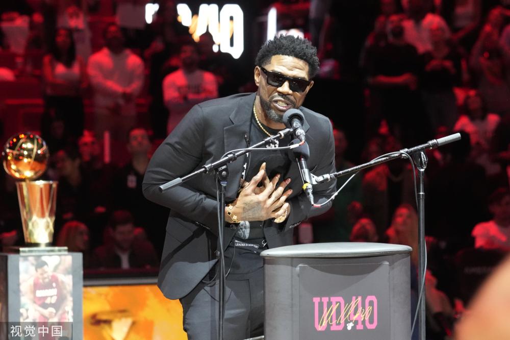 有机会将球 有机会将球