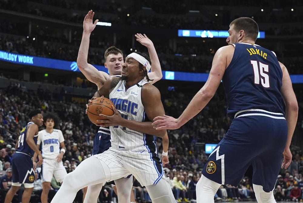 码在首批发 码在首批发