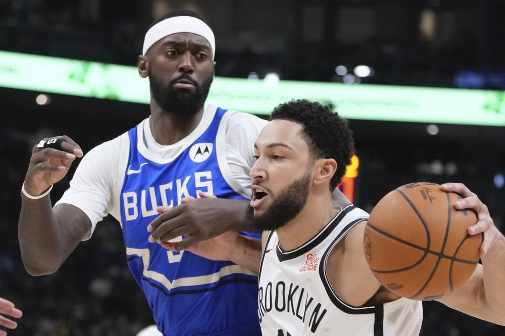 球队实现多 球队实现多