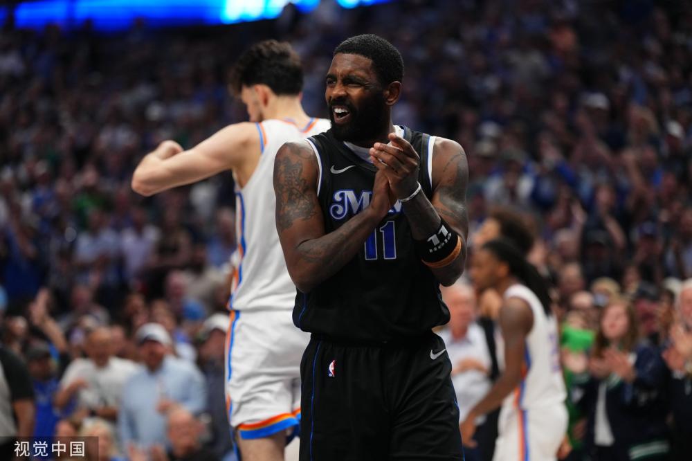 我们不妨回 我们不妨回