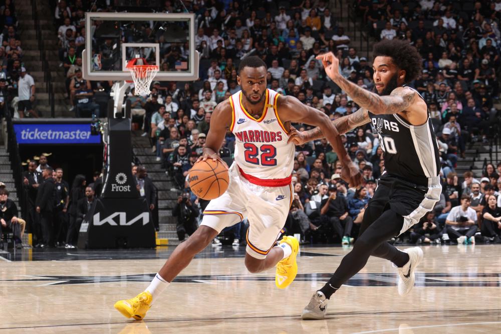 给予对手极 给予对手极