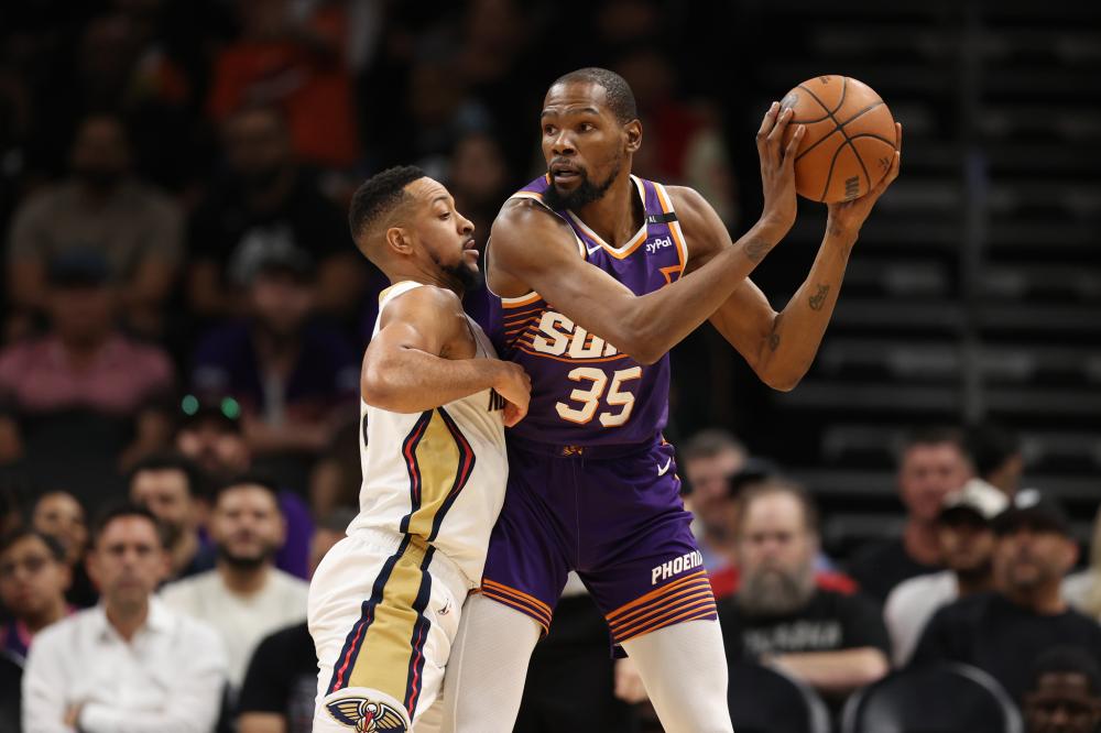 这场比赛不 这场比赛不