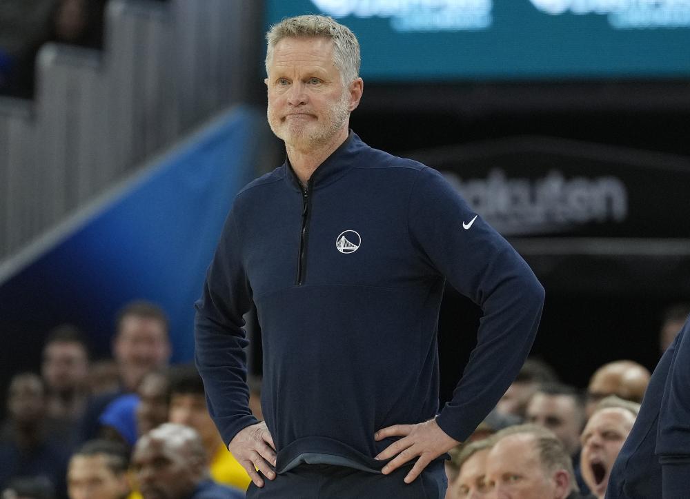 迷对这位足 迷对这位足